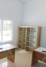 Jual Rumah di Green Villa Karangpawitan Garut Dekat SMPN 1 Karangpawitan, Citimall Garut, Garu...jpg