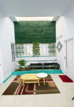 Jual Rumah di Green Villa Karangpawitan Garut Dekat SMPN 1 Karangpawitan, Citimall Garut, Garu...jpg