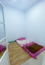 Jual Rumah di Green Villa Karangpawitan Garut Dekat SMPN 1 Karangpawitan, Citimall Garut, Garu...jpg
