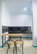 Jual Rumah di Green Villa Karangpawitan Garut Dekat SMPN 1 Karangpawitan, Citimall Garut, Garu...jpg