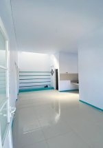 Jual Rumah di Green Villa Karangpawitan Garut Dekat SMPN 1 Karangpawitan, Citimall Garut, Garu...jpg