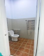 Jual Rumah di Green Villa Karangpawitan Garut Dekat SMPN 1 Karangpawitan, Citimall Garut, Garu...jpg
