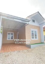 Dijual Rumah Baru di Perumahan Cijati Asri Garut Dekat Ramayana Garut, CIPLAZ Garut, Pasar Cep...jpg