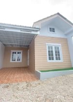 Dijual Rumah Baru di Perumahan Cijati Asri Garut Dekat Ramayana Garut, CIPLAZ Garut, Pasar Cep...jpg