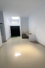 Dijual Rumah Baru di Perumahan Cijati Asri Garut Dekat Ramayana Garut, CIPLAZ Garut, Pasar Cep...jpg