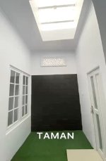 Dijual Rumah Baru di Perumahan Cijati Asri Garut Dekat Ramayana Garut, CIPLAZ Garut, Pasar Cep...jpg