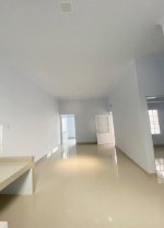 Dijual Rumah Baru di Perumahan Cijati Asri Garut Dekat Ramayana Garut, CIPLAZ Garut, Pasar Cep...jpg