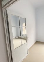 Dijual Rumah Baru di Perumahan Cijati Asri Garut Dekat Ramayana Garut, CIPLAZ Garut, Pasar Cep...jpg