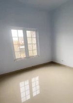 Dijual Rumah Baru di Perumahan Cijati Asri Garut Dekat Ramayana Garut, CIPLAZ Garut, Pasar Cep...jpg