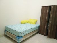 Kost Putri Dekat Universitas Dr. Soetomo Surabaya, Politeknik Kesehatan Surabaya, STIE Indone...jpeg