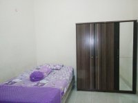 Kost Putri Dekat Universitas Dr. Soetomo Surabaya, Politeknik Kesehatan Surabaya, STIE Indone...jpeg