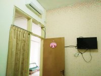 Kost Putri Dekat Universitas Dr. Soetomo Surabaya, Politeknik Kesehatan Surabaya, STIE Indone...jpeg