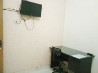 Kost Putri Dekat Universitas Dr. Soetomo Surabaya, Politeknik Kesehatan Surabaya, STIE Indone...jpeg