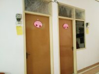 Kost Putri Dekat Universitas Dr. Soetomo Surabaya, Politeknik Kesehatan Surabaya, STIE Indone...jpeg