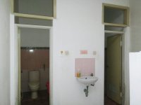 Kost Putri Dekat Universitas Dr. Soetomo Surabaya, Politeknik Kesehatan Surabaya, STIE Indone...jpeg