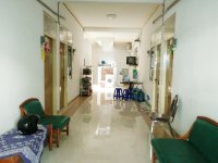 Kost Putri Dekat Universitas Dr. Soetomo Surabaya, Politeknik Kesehatan Surabaya, STIE Indone...jpeg