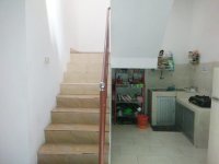 Kost Putri Dekat Universitas Dr. Soetomo Surabaya, Politeknik Kesehatan Surabaya, STIE Indone...jpeg
