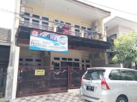 Kost Putri Dekat Universitas Dr. Soetomo Surabaya, Politeknik Kesehatan Surabaya, STIE Indone...jpeg