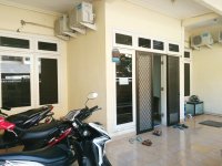 Kost Putri Dekat Universitas Dr. Soetomo Surabaya, Politeknik Kesehatan Surabaya, STIE Indone...jpeg