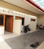 Kost Putri di Colomadu Karanganyar Dekat Poltekkes Surakarta Kampus 2, De Tjolomadoe Karangan...jpeg
