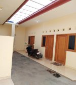 Kost Putri di Colomadu Karanganyar Dekat Poltekkes Surakarta Kampus 2, De Tjolomadoe Karangan...jpeg