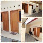Kost Putri di Colomadu Karanganyar Dekat Poltekkes Surakarta Kampus 2, De Tjolomadoe Karangan...jpeg