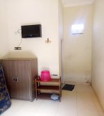 Kost Putri di Colomadu Karanganyar Dekat Poltekkes Surakarta Kampus 2, De Tjolomadoe Karangan...jpeg