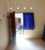 Kost Putri di Colomadu Karanganyar Dekat Poltekkes Surakarta Kampus 2, De Tjolomadoe Karangan...jpeg