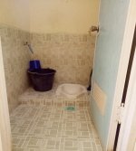 Kost Putri di Colomadu Karanganyar Dekat Poltekkes Surakarta Kampus 2, De Tjolomadoe Karangan...jpeg