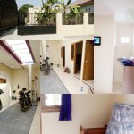 Kost Putri di Colomadu Karanganyar Dekat Poltekkes Surakarta Kampus 2, De Tjolomadoe Karangan...jpeg