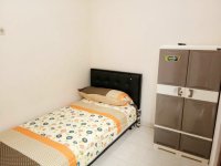 Kost Putri Dekat UPN Veteran Yogyakarta, Universitas Amikom Yogyakarta, Universitas Sanata Dh...jpeg