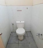 Kost Putri Dekat UPN Veteran Yogyakarta, Universitas Amikom Yogyakarta, Universitas Sanata Dh...jpeg
