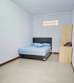 Kost di Margonda Depok Dekat UI Depok, Universitas Gunadarma Depok, RS Bunda Margonda, RS Uni...jpeg