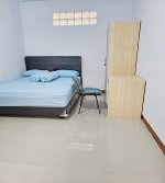 Kost di Margonda Depok Dekat UI Depok, Universitas Gunadarma Depok, RS Bunda Margonda, RS Uni...jpeg