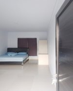 Kost di Margonda Depok Dekat UI Depok, Universitas Gunadarma Depok, RS Bunda Margonda, RS Uni...jpeg