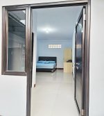 Kost di Margonda Depok Dekat UI Depok, Universitas Gunadarma Depok, RS Bunda Margonda, RS Uni...jpeg