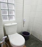 Kost di Margonda Depok Dekat UI Depok, Universitas Gunadarma Depok, RS Bunda Margonda, RS Uni...jpeg