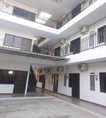 Kost di Margonda Depok Dekat UI Depok, Universitas Gunadarma Depok, RS Bunda Margonda, RS Uni...jpeg