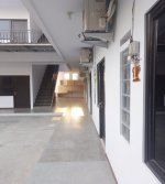 Kost di Margonda Depok Dekat UI Depok, Universitas Gunadarma Depok, RS Bunda Margonda, RS Uni...jpeg