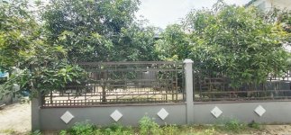 Rumah Dijual di Kota Banjarbaru Dekat Bandara Syamsudin Noor, Pasar Bina Putra, Rumah Sakit T...jpeg