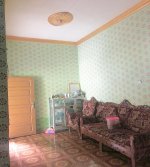 Rumah Dijual di Kota Banjarbaru Dekat Bandara Syamsudin Noor, Pasar Bina Putra, Rumah Sakit T...jpeg