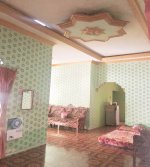 Rumah Dijual di Kota Banjarbaru Dekat Bandara Syamsudin Noor, Pasar Bina Putra, Rumah Sakit T...jpeg
