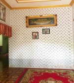 Rumah Dijual di Kota Banjarbaru Dekat Bandara Syamsudin Noor, Pasar Bina Putra, Rumah Sakit T...jpeg
