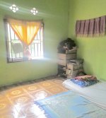 Rumah Dijual di Kota Banjarbaru Dekat Bandara Syamsudin Noor, Pasar Bina Putra, Rumah Sakit T...jpeg