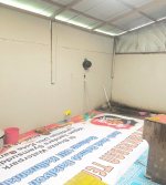 Rumah Dijual di Kota Banjarbaru Dekat Bandara Syamsudin Noor, Pasar Bina Putra, Rumah Sakit T...jpeg