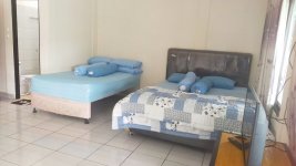 Sewa Villa di Caringin Bogor 0002.jpeg