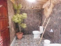 Sewa Villa di Caringin Bogor 0007.jpeg