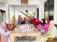 Sewa Villa di Caringin Bogor 0008.jpeg