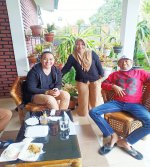 Sewa Villa di Caringin Bogor 0009.jpeg
