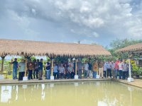 Sewa Villa di Caringin Bogor 0012.jpeg